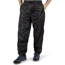 Spodnie męskie sportowe Viking ze sklepu: SPORT-SHOP.pl w kategorii: Spodnie męskie - zdjęcie 6BAF450-D40-9631_161993