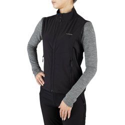 Kamizelka damska casual Viking ze sklepu: SPORT-SHOP.pl w kategorii: Kamizelki damskie - zdjęcie 6BAF450-D40-9631_161998
