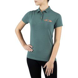 Bluzka damska Viking ze sklepu: SPORT-SHOP.pl w kategorii: Bluzki damskie - zdjęcie 6BAF450-D40-9631_162004