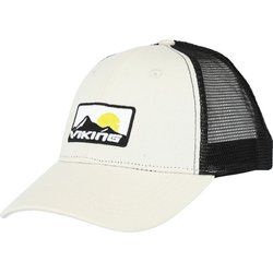 Czapka z daszkiem męska Viking ze sklepu: SPORT-SHOP.pl w kategorii: Czapki z daszkiem męskie - zdjęcie 6BAF450-D40-9631_162014