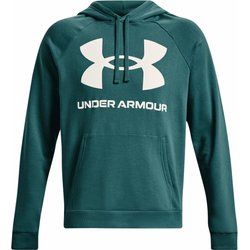 Bluza męska jesienna sportowa Under Armour ze sklepu: SPORT-SHOP.pl w kategorii: Bluzy męskie - zdjęcie 6BAF450-D40-9631_162148