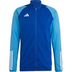 Bluza męska adidas ze sklepu: SPORT-SHOP.pl w kategorii: Bluzy męskie - zdjęcie 6BAF450-D40-9631_162199