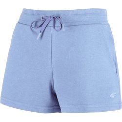 Szorty na zimę 4F ze sklepu: SPORT-SHOP.pl w kategorii: Szorty - zdjęcie 6BAF450-D40-9631_162216