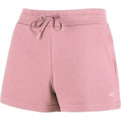 Szorty 4F ze sklepu: SPORT-SHOP.pl w kategorii: Szorty - zdjęcie 6BAF450-D40-9631_162217