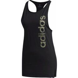 adidas - Bluzka damska letnia ze sklepu: SPORT-SHOP.pl w kategorii: Bluzki damskie - zdjęcie 6BAF450-D40-9631_162226