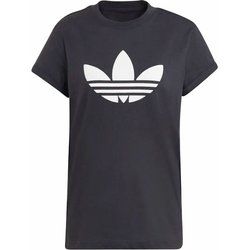Bluzka damska na wiosnę adidas ze sklepu: SPORT-SHOP.pl w kategorii: Bluzki damskie - zdjęcie 6BAF450-D40-9631_162227