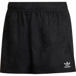 Szorty adidas ze sklepu: SPORT-SHOP.pl w kategorii: Szorty - zdjęcie 6BAF450-D40-9631_162230
