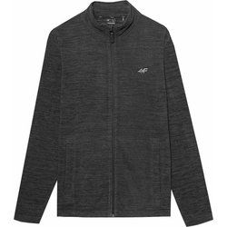 Bluza męska 4F ze sklepu: SPORT-SHOP.pl w kategorii: Bluzy męskie - zdjęcie 6BAF450-D40-9631_162296