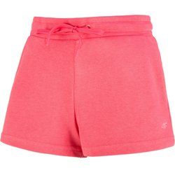 4F - Szorty na lato ze sklepu: SPORT-SHOP.pl w kategorii: Szorty - zdjęcie 6BAF450-D40-9631_162309