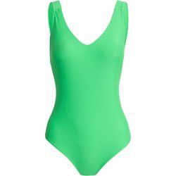 Strój kąpielowy sportowy 4F ze sklepu: SPORT-SHOP.pl w kategorii: Stroje kąpielowe - zdjęcie 6BAF450-D40-9631_162314