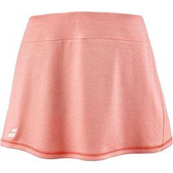 Spódnica casual Babolat ze sklepu: SPORT-SHOP.pl w kategorii: Spódnice - zdjęcie 6BAF450-D40-9631_162332