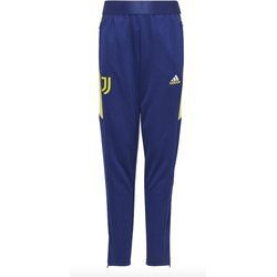 Spodnie chłopięce jesienne adidas ze sklepu: SPORT-SHOP.pl w kategorii: Spodnie chłopięce - zdjęcie 6BAF450-D40-9631_162394