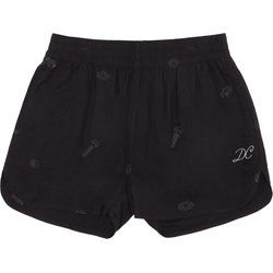 Szorty sportowe letnie Dc Shoes ze sklepu: SPORT-SHOP.pl w kategorii: Szorty - zdjęcie 6BAF450-D40-9631_162499