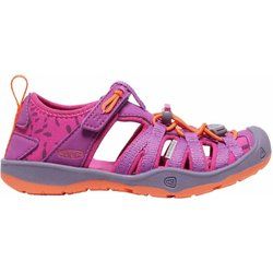 Sandały dziecięce na lato Keen ze sklepu: SPORT-SHOP.pl w kategorii: Sandały dziecięce - zdjęcie 6BAF450-D40-9631_162510