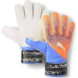 Puma - Rękawiczki ze sklepu: SPORT-SHOP.pl w kategorii: Rękawiczki męskie - zdjęcie 6BAF450-D40-9631_162523