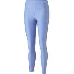 Spodnie damskie na wiosnę sportowe Puma ze sklepu: SPORT-SHOP.pl w kategorii: Spodnie damskie - zdjęcie 6BAF450-D40-9631_162537