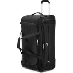 Delsey Paris - Torba podróżna ze sklepu: SPORT-SHOP.pl w kategorii: Torby podróżne - zdjęcie 6BAF450-D40-9631_162570