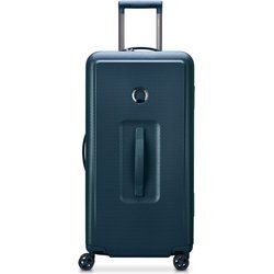 Walizka Delsey Paris ze sklepu: SPORT-SHOP.pl w kategorii: Walizki - zdjęcie 6BAF450-D40-9631_162571