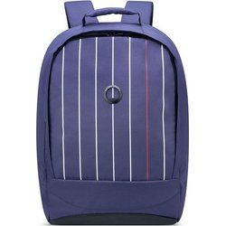 Plecak Delsey Paris ze sklepu: SPORT-SHOP.pl w kategorii: Plecaki - zdjęcie 6BAF450-D40-9631_162572