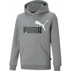 Bluza chłopięca zimowa Puma ze sklepu: SPORT-SHOP.pl w kategorii: Bluzy chłopięce - zdjęcie 6BAF450-D40-9631_162584