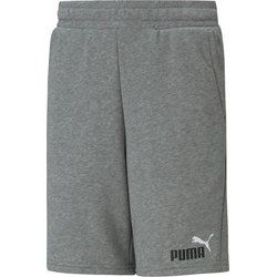 Spodenki chłopięce na lato Puma ze sklepu: SPORT-SHOP.pl w kategorii: Spodenki chłopięce - zdjęcie 6BAF450-D40-9631_162590