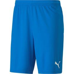 Spodenki męskie na lato Puma ze sklepu: SPORT-SHOP.pl w kategorii: Spodenki męskie - zdjęcie 6BAF450-D40-9631_162666