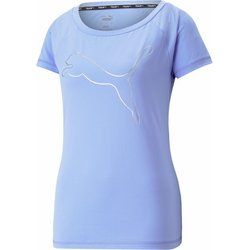 Puma - Bluzka damska ze sklepu: SPORT-SHOP.pl w kategorii: Bluzki damskie - zdjęcie 6BAF450-D40-9631_162722