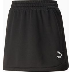 Spódnica Puma ze sklepu: SPORT-SHOP.pl w kategorii: Spódnice - zdjęcie 6BAF450-D40-9631_162731