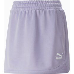 Spódnica sportowa Puma ze sklepu: SPORT-SHOP.pl w kategorii: Spódnice - zdjęcie 6BAF450-D40-9631_162732