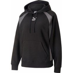 Bluza damska Puma ze sklepu: SPORT-SHOP.pl w kategorii: Bluzy damskie - zdjęcie 6BAF450-D40-9631_162733