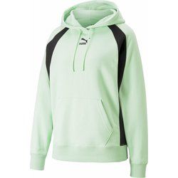 Bluza damska Puma ze sklepu: SPORT-SHOP.pl w kategorii: Bluzy damskie - zdjęcie 6BAF450-D40-9631_162734