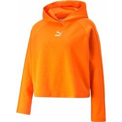 Bluza damska Puma ze sklepu: SPORT-SHOP.pl w kategorii: Bluzy damskie - zdjęcie 6BAF450-D40-9631_162735