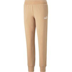 Spodnie damskie sportowe Puma ze sklepu: SPORT-SHOP.pl w kategorii: Spodnie damskie - zdjęcie 6BAF450-D40-9631_162740