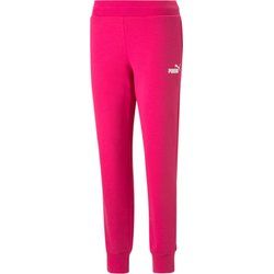Spodnie damskie Puma ze sklepu: SPORT-SHOP.pl w kategorii: Spodnie damskie - zdjęcie 6BAF450-D40-9631_162741