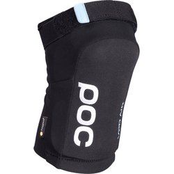 Rękawiczki POC ze sklepu: SPORT-SHOP.pl w kategorii: Rękawiczki męskie - zdjęcie 6BAF450-D40-9631_162764