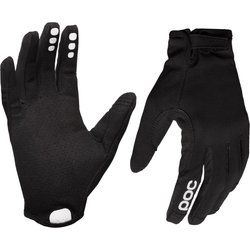 Rękawiczki POC ze sklepu: SPORT-SHOP.pl w kategorii: Rękawiczki męskie - zdjęcie 6BAF450-D40-9631_162768