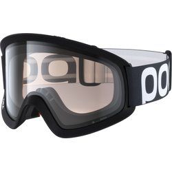 Okulary przeciwsłoneczne POC ze sklepu: SPORT-SHOP.pl w kategorii: Okulary przeciwsłoneczne męskie - zdjęcie 6BAF450-D40-9631_162769