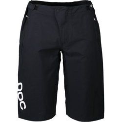 Spodenki męskie POC ze sklepu: SPORT-SHOP.pl w kategorii: Spodenki męskie - zdjęcie 6BAF450-D40-9631_162770