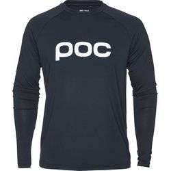 T-shirt męski POC ze sklepu: SPORT-SHOP.pl w kategorii: T-shirty męskie - zdjęcie 6BAF450-D40-9631_162775