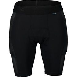 Spodenki męskie letnie POC ze sklepu: SPORT-SHOP.pl w kategorii: Spodenki męskie - zdjęcie 6BAF450-D40-9631_162795