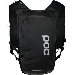 Plecak POC ze sklepu: SPORT-SHOP.pl w kategorii: Plecaki - zdjęcie 6BAF450-D40-9631_162800