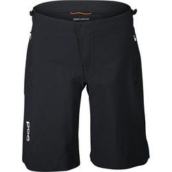 Szorty letnie POC ze sklepu: SPORT-SHOP.pl w kategorii: Szorty - zdjęcie 6BAF450-D40-9631_162814