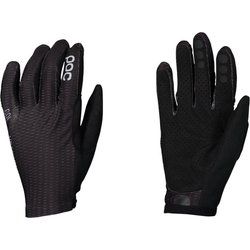 Rękawiczki POC ze sklepu: SPORT-SHOP.pl w kategorii: Rękawiczki męskie - zdjęcie 6BAF450-D40-9631_162818