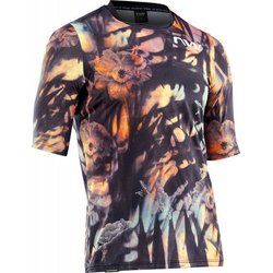 T-shirt męski młodzieżowy Northwave ze sklepu: SPORT-SHOP.pl w kategorii: T-shirty męskie - zdjęcie 6BAF450-D40-9631_162863