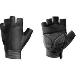 Rękawiczki Northwave ze sklepu: SPORT-SHOP.pl w kategorii: Rękawiczki męskie - zdjęcie 6BAF450-D40-9631_162866