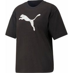 Bluzka damska Puma ze sklepu: SPORT-SHOP.pl w kategorii: Bluzki damskie - zdjęcie 6BAF450-D40-9631_162924