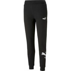 Spodnie damskie jesienne Puma ze sklepu: SPORT-SHOP.pl w kategorii: Spodnie damskie - zdjęcie 6BAF450-D40-9631_162944
