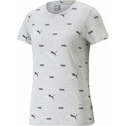 Puma - Bluzka damska ze sklepu: SPORT-SHOP.pl w kategorii: Bluzki damskie - zdjęcie 6BAF450-D40-9631_162948