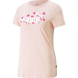 Bluzka damska Puma ze sklepu: SPORT-SHOP.pl w kategorii: Bluzki damskie - zdjęcie 6BAF450-D40-9631_162951