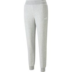 Puma - Spodnie damskie na wiosnę ze sklepu: SPORT-SHOP.pl w kategorii: Spodnie damskie - zdjęcie 6BAF450-D40-9631_162963